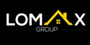 Lomax Group